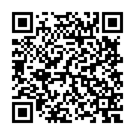 QR code for 69R 861