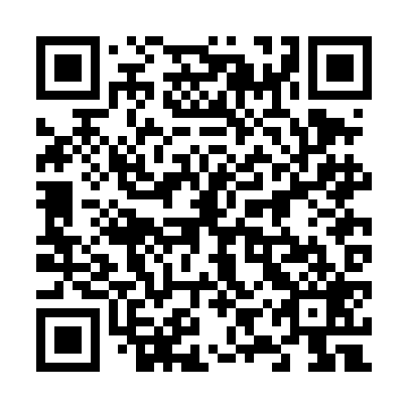QR code for 69R DJ9