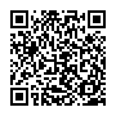 QR code for 69R H65