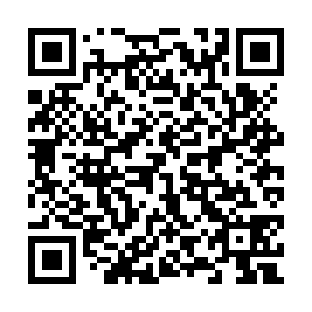 QR code for 69R JS8