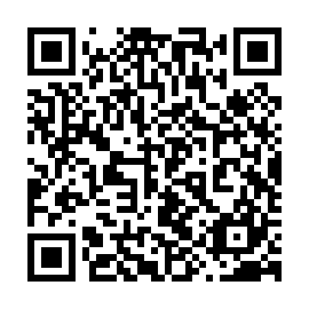 QR code for 69R P27