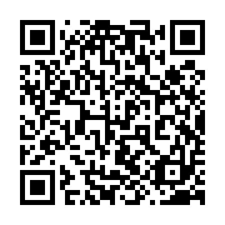 QR code for 69R U13
