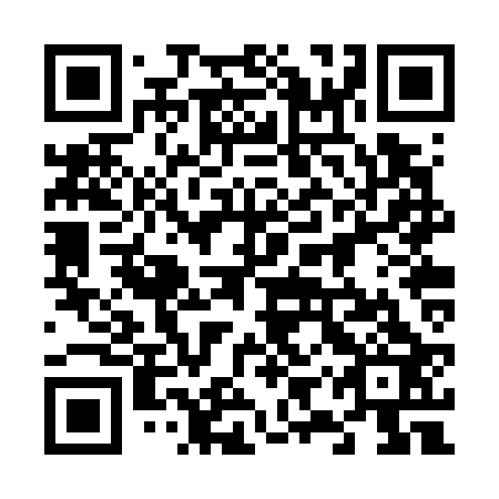 QR code for 69R W23