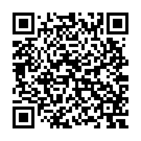 QR code for 69R W86