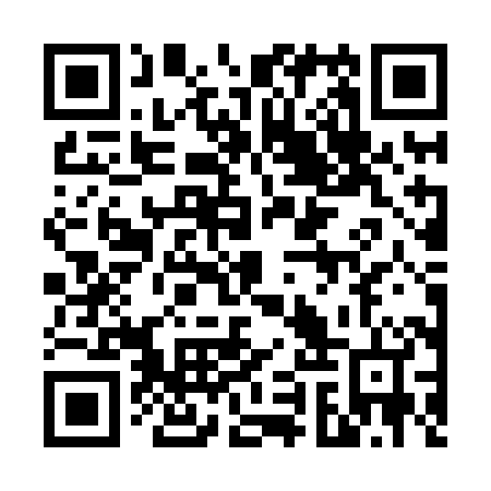 QR code for 69R XH4