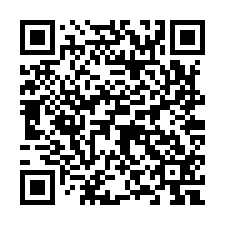 QR code for 69R Y13