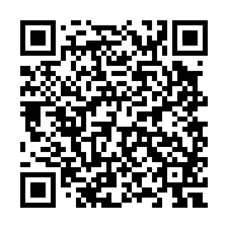 QR code for 69R082