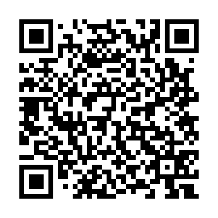 QR code for plate 69R 175