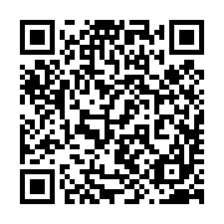 QR code for 69R497