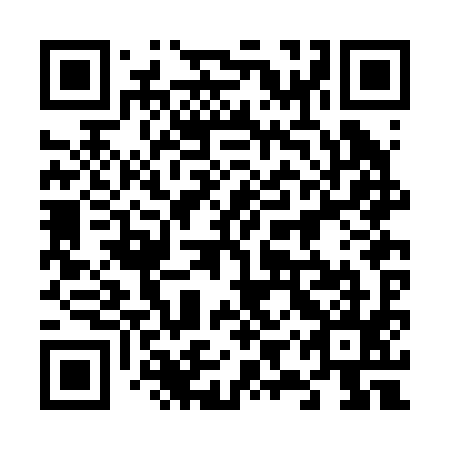 QR code for 69RB95