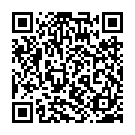 QR code for 69RBS3