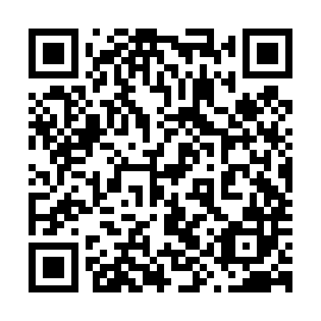 QR code for 69RD82
