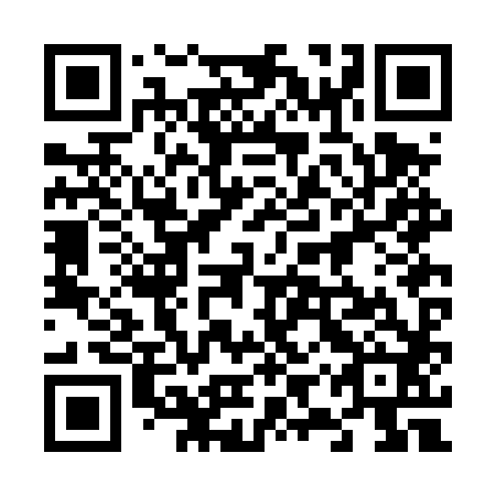 QR code for 69RDX2