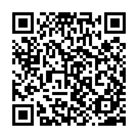 QR code for 69RE80