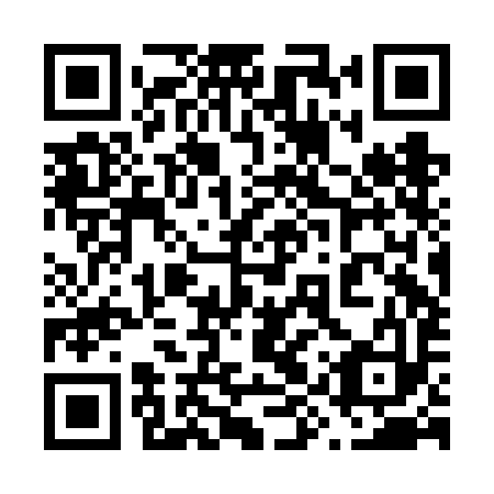 QR code for 69RFI3