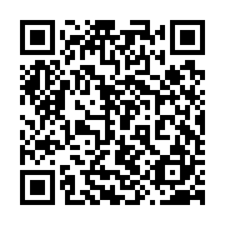 QR code for plate 69R G22