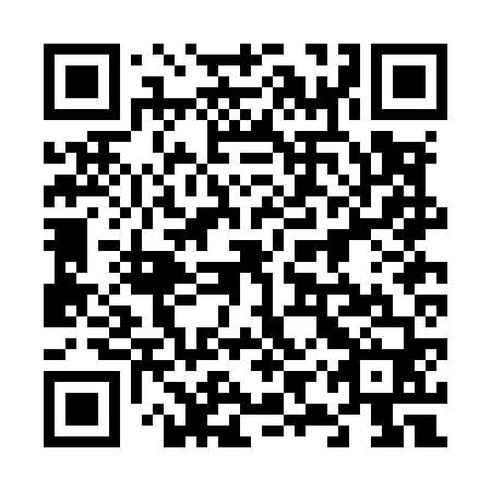 QR code for 69RM60