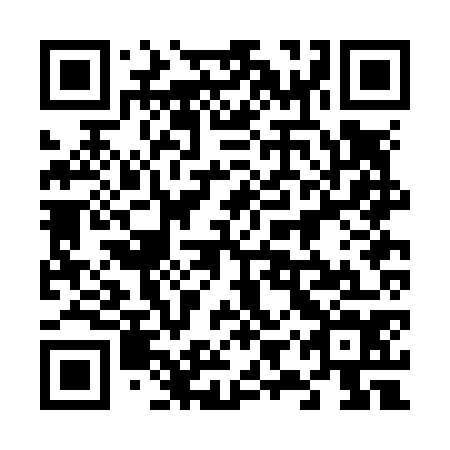 QR code for 69RN74
