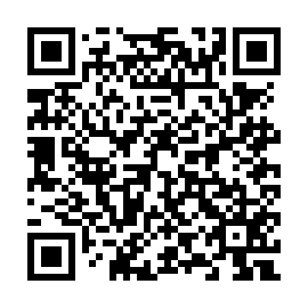 QR code for 69RNE5