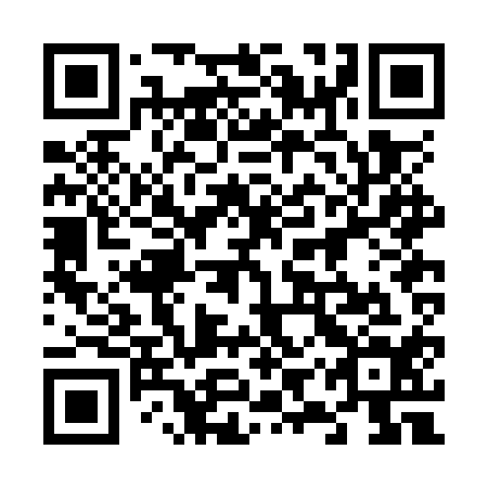 QR code for 69ROQ4