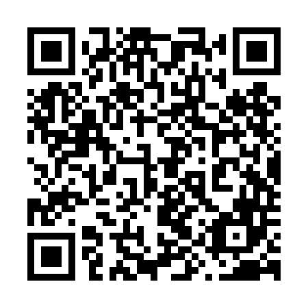 QR code for 69RTD6