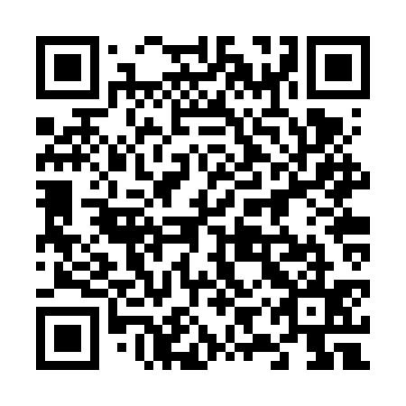 QR code for 69RVS5