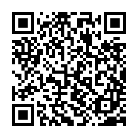 QR code for 69RZM3
