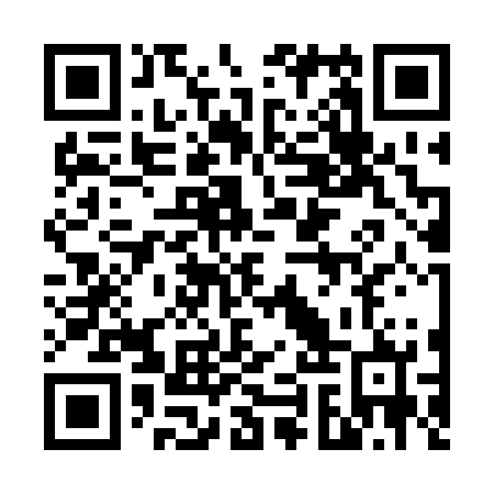 QR code for 69S 222