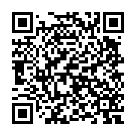 QR code for 69S 456