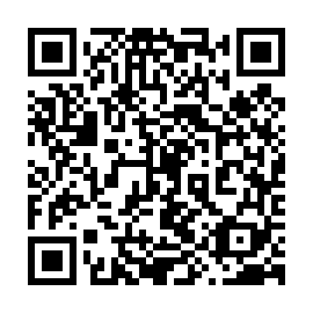 QR code for 69S 469