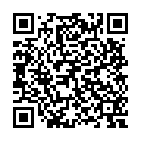 QR code for 69S 552