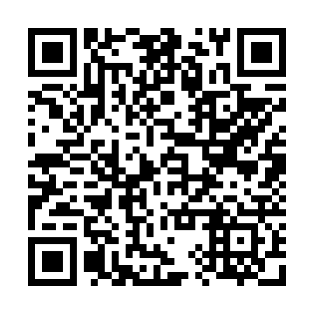 QR code for 69S 623