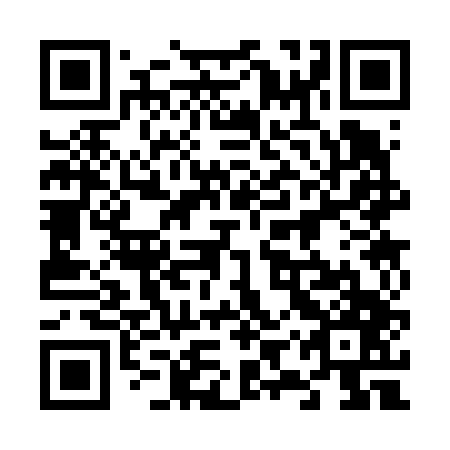 QR code for 69S 647