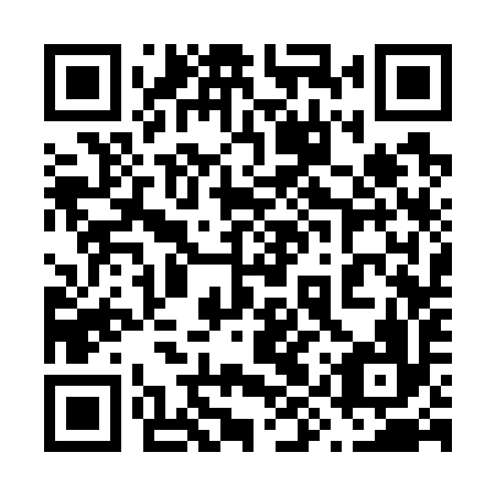 QR code for 69S 796
