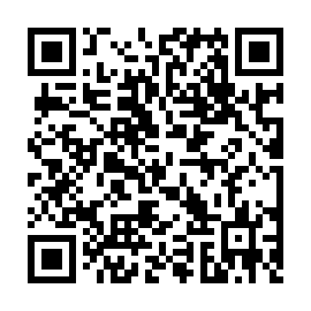 QR code for 69S 903