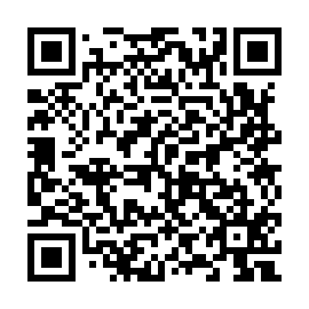 QR code for 69S 915