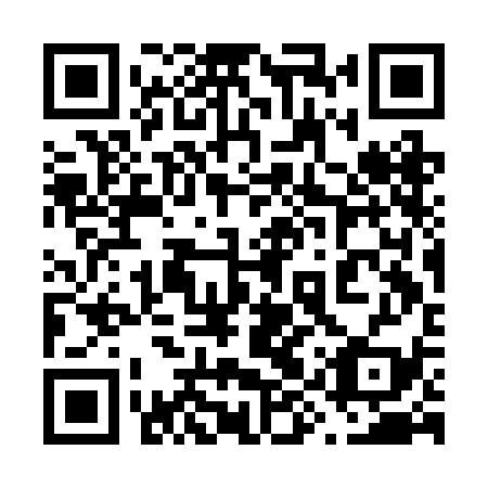 QR code for 69S BC9