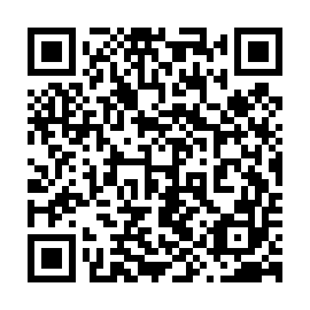 QR code for 69S D52