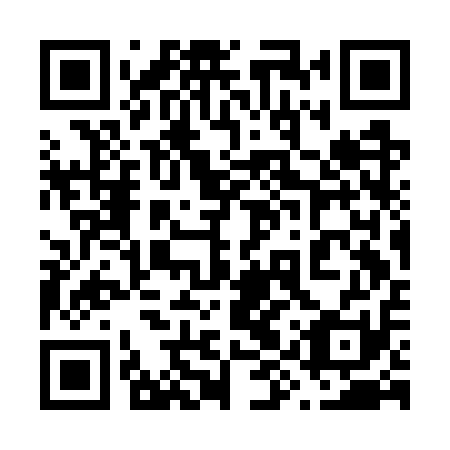 QR code for 69S GQ1