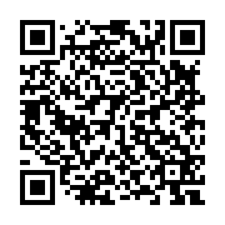 QR code for 69S H62