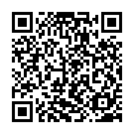 QR code for 69S HQ5