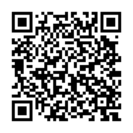 QR code for 69S P46