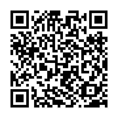 QR code for 69S RC8