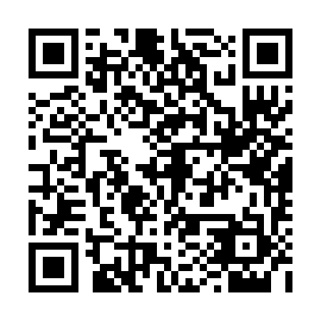 QR code for 69S RK3
