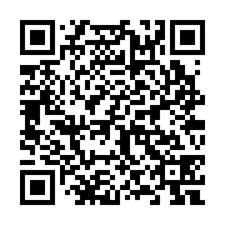 QR code for 69S S38