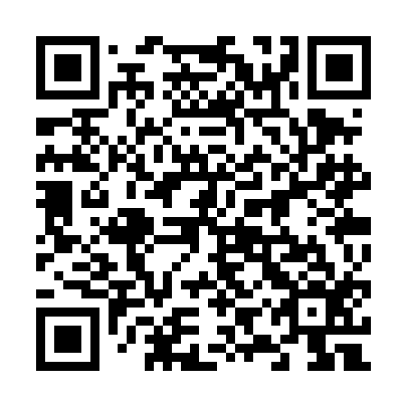 QR code for 69S TA6