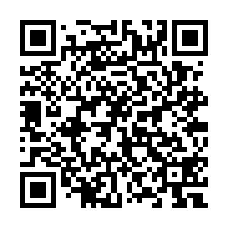 QR code for 69S UA8