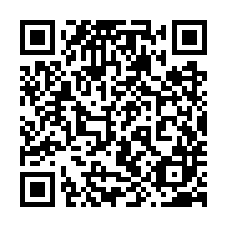 QR code for 69S WX2