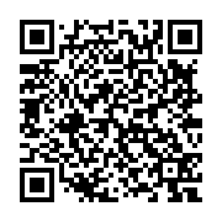 QR code for 69S X33