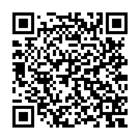 QR code for 69S XR4